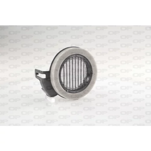 Vzduchový filter, teleso akumulátora pohonu OPEN PARTS BCF6011.00