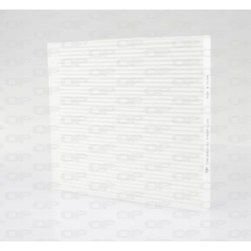 Filter vnútorného priestoru OPEN PARTS CAF2003.01