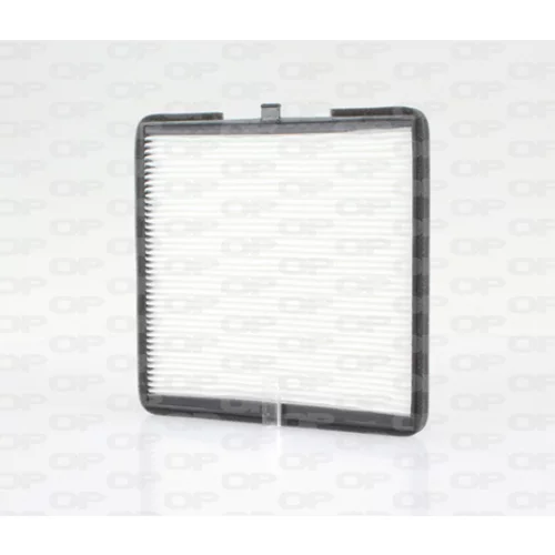 Filter vnútorného priestoru OPEN PARTS CAF2059.01