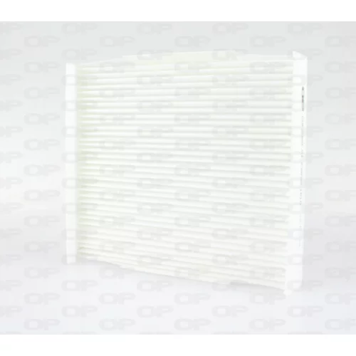 Filter vnútorného priestoru OPEN PARTS CAF2089.01