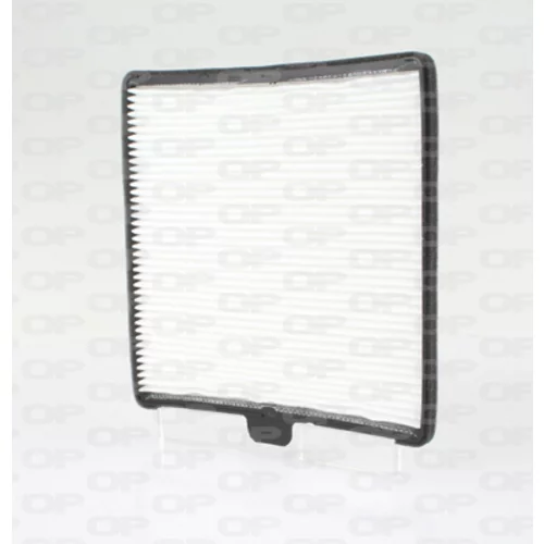Filter vnútorného priestoru OPEN PARTS CAF2228.01