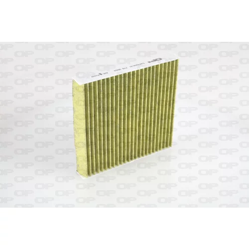 Filter vnútorného priestoru OPEN PARTS CAF2256.31