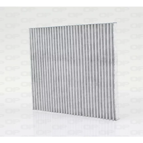 Filter vnútorného priestoru OPEN PARTS CAF2264.11