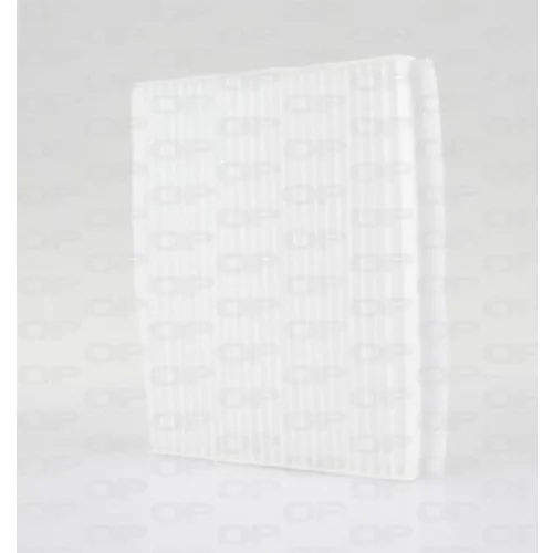 Filter vnútorného priestoru OPEN PARTS CAF2269.01