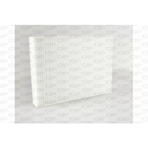 Filter vnútorného priestoru OPEN PARTS CAF2288.01