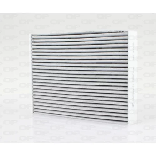 Filter vnútorného priestoru OPEN PARTS CAF2289.11
