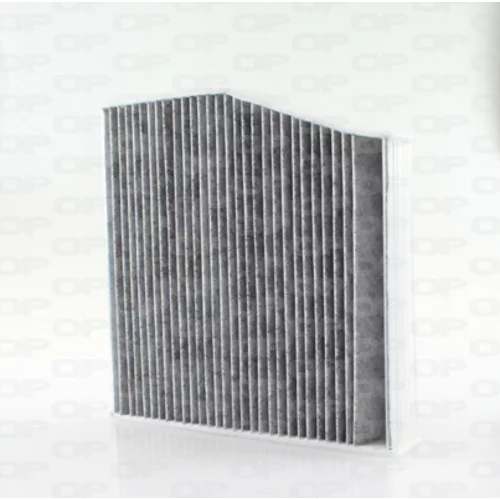 Filter vnútorného priestoru OPEN PARTS CAF2293.11