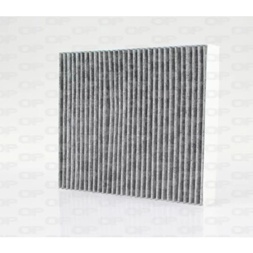 Filter vnútorného priestoru OPEN PARTS CAF2300.11