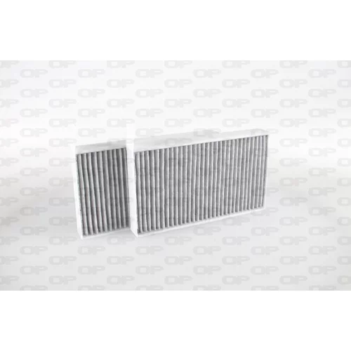 Filter vnútorného priestoru OPEN PARTS CAF2379.12