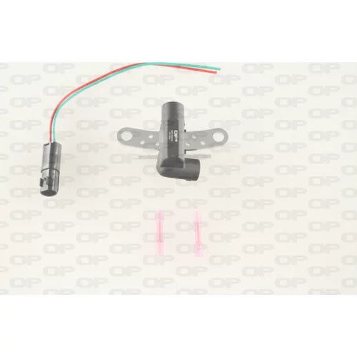 Snímač impulzov kľukového hriadeľa OPEN PARTS CKP1039.00
