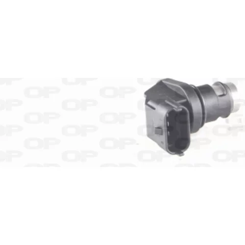 Snímač impulzov kľukového hriadeľa OPEN PARTS CKP1095.00