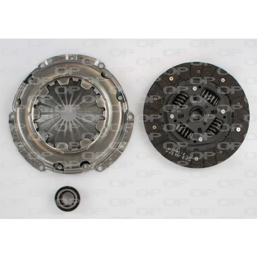 Spojková sada OPEN PARTS CLK9015.03