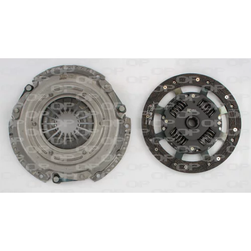 Spojková sada OPEN PARTS CLK9031.02