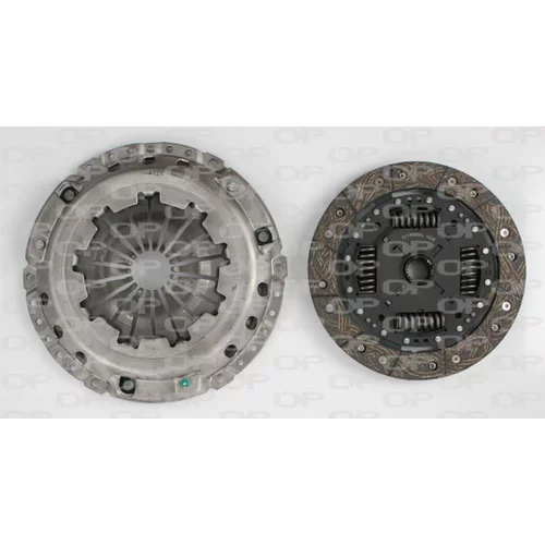 Spojková sada OPEN PARTS CLK9130.02