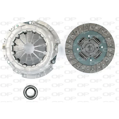 Spojková sada OPEN PARTS CLK9208.03