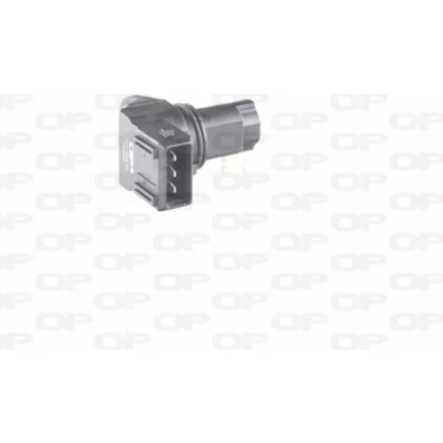 Snímač polohy vačkového hriadeľa OPEN PARTS CMP1009.00