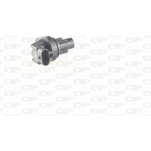 Snímač polohy vačkového hriadeľa OPEN PARTS CMP1012.00