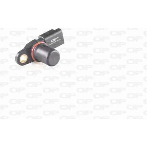 Snímač polohy vačkového hriadeľa OPEN PARTS CMP1018.00