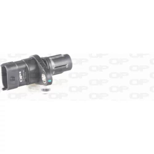 Snímač polohy vačkového hriadeľa OPEN PARTS CMP1027.00