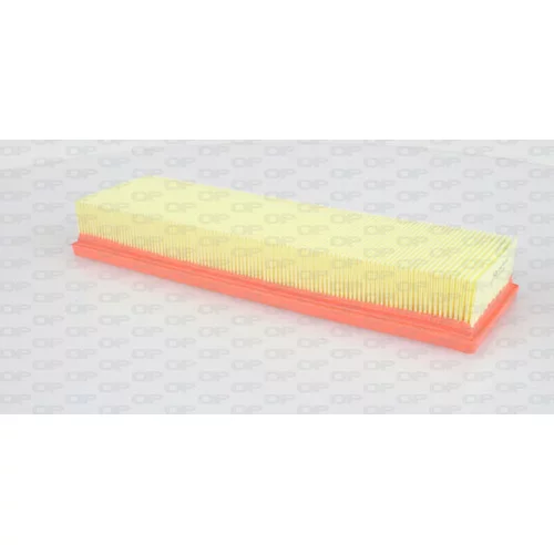 Vzduchový filter OPEN PARTS EAF3018.10