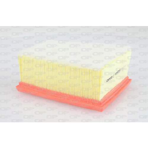 Vzduchový filter OPEN PARTS EAF3076.10