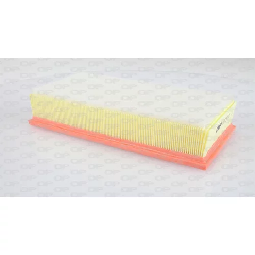 Vzduchový filter OPEN PARTS EAF3104.10