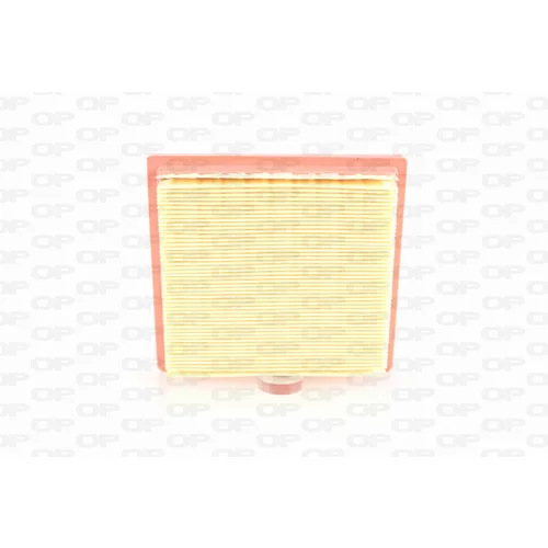 Vzduchový filter OPEN PARTS EAF3132.10