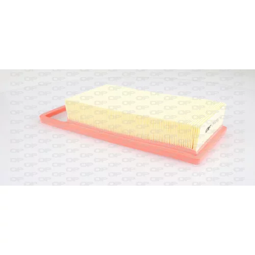 Vzduchový filter OPEN PARTS EAF3295.10