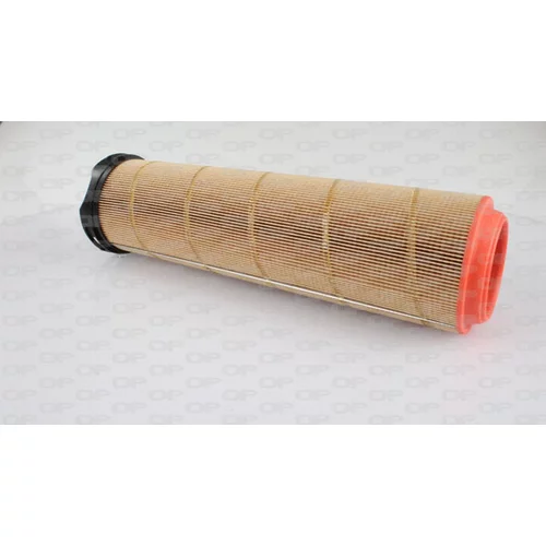 Vzduchový filter OPEN PARTS EAF3345.20