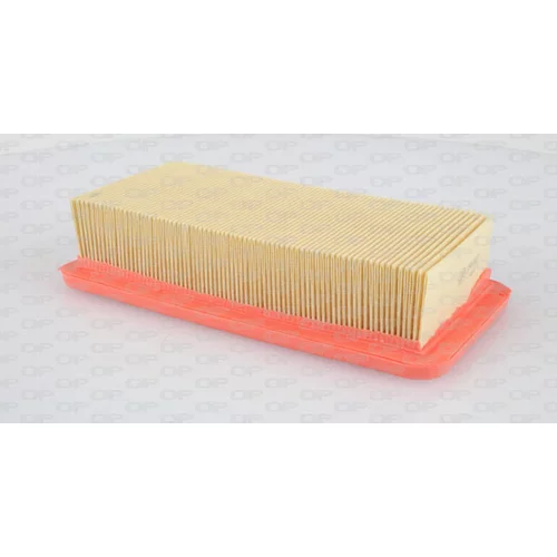 Vzduchový filter OPEN PARTS EAF3360.10