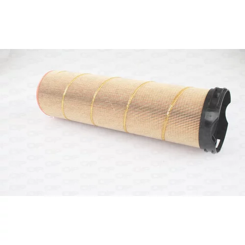 Vzduchový filter OPEN PARTS EAF3423.20
