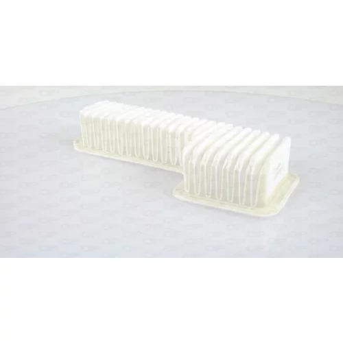 Vzduchový filter OPEN PARTS EAF3519.10
