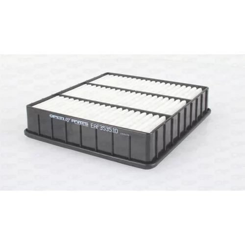 Vzduchový filter OPEN PARTS EAF3535.10