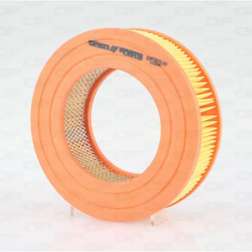 Vzduchový filter OPEN PARTS EAF3571.20
