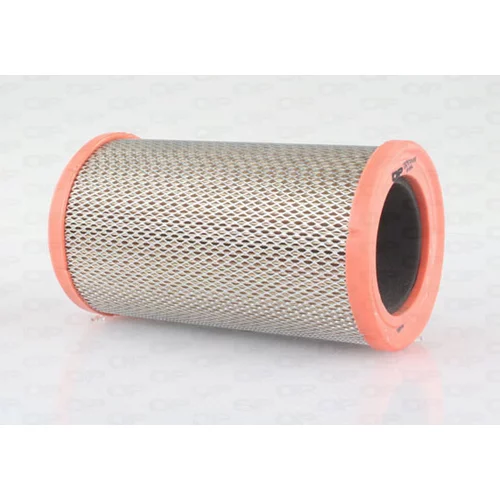 Vzduchový filter OPEN PARTS EAF3572.20