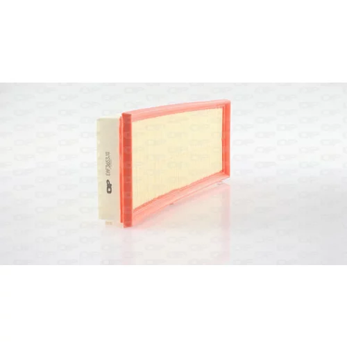 Vzduchový filter OPEN PARTS EAF3653.10