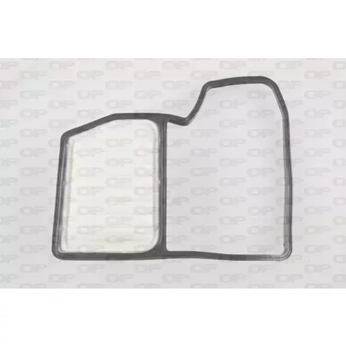 Vzduchový filter OPEN PARTS EAF3793.10