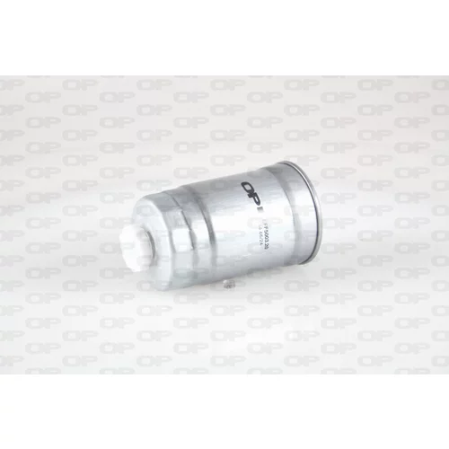 Palivový filter OPEN PARTS EFF5003.20