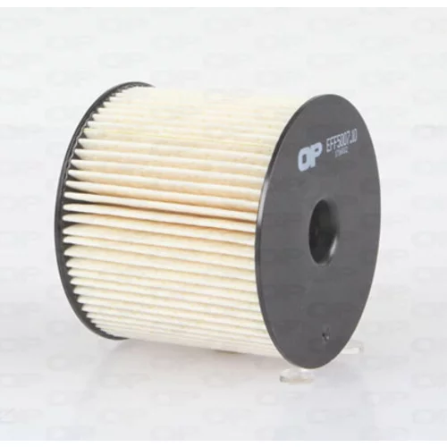 Palivový filter OPEN PARTS EFF5007.10