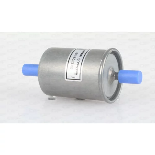 Palivový filter OPEN PARTS EFF5023.20