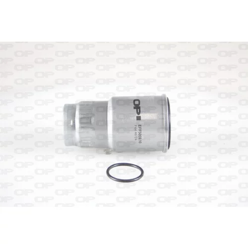 Palivový filter OPEN PARTS EFF5059.10