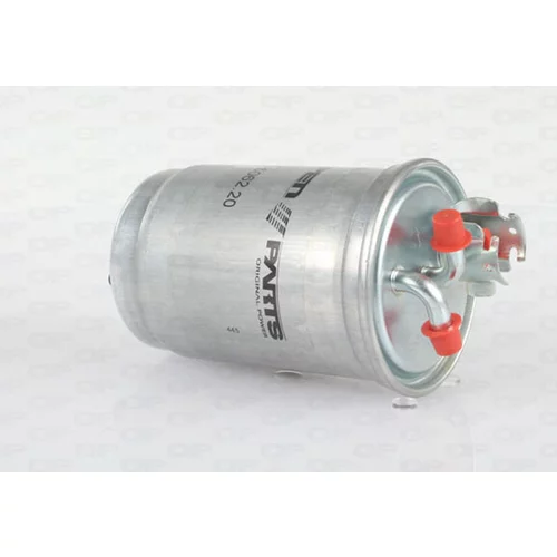 Palivový filter OPEN PARTS EFF5062.20