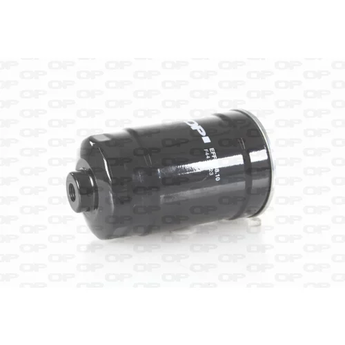 Palivový filter OPEN PARTS EFF5088.10