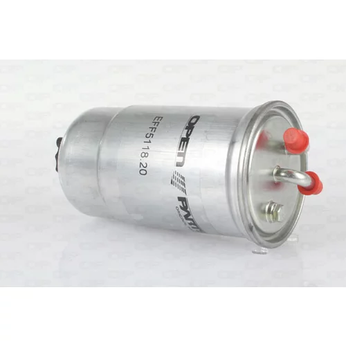 Palivový filter OPEN PARTS EFF5118.20