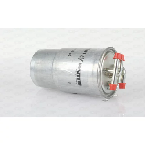 Palivový filter OPEN PARTS EFF5126.20