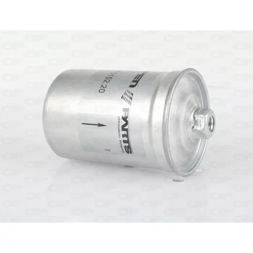 Palivový filter OPEN PARTS EFF5152.20