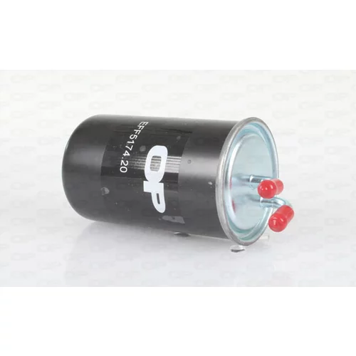 Palivový filter OPEN PARTS EFF5174.20
