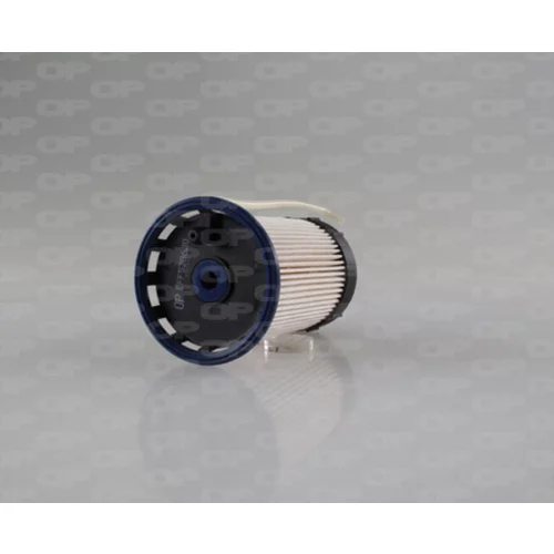 Palivový filter OPEN PARTS EFF5286.10