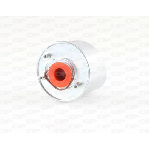 Palivový filter OPEN PARTS EFF5287.20