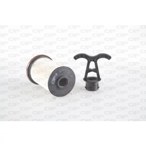 Palivový filter OPEN PARTS EFF5337.10